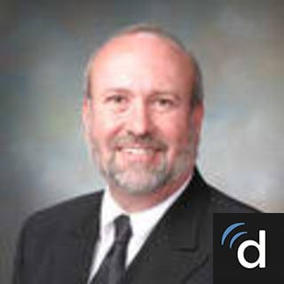 Norris Burton, MD, Family Medicine, Tifton, GA