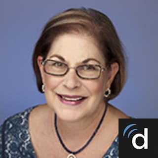 Pamela Bogan