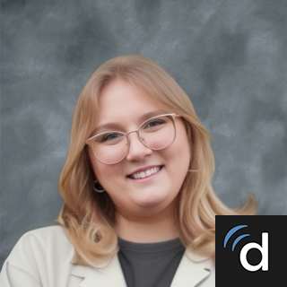 Allison Butler, Pharmacist, Sylvania, OH