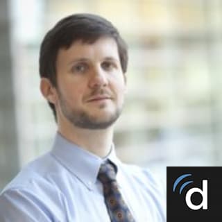 Matthew Foster, MD