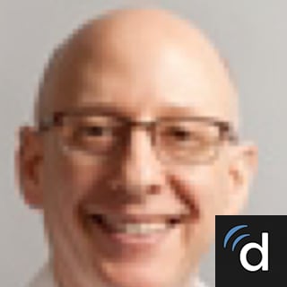 Paul Lutvak, MD