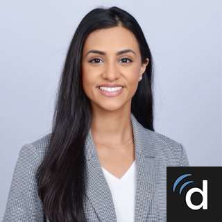 Janina Jose, DO, Family Medicine, Santa Monica, CA