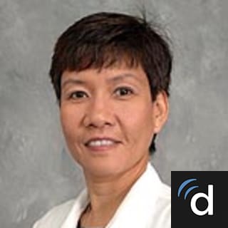 Julita Pineda, MD