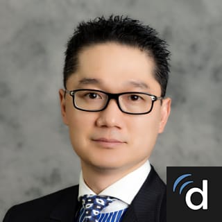 Brandon Kang, MD