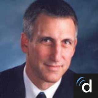 Lawrence Greenblatt, DO