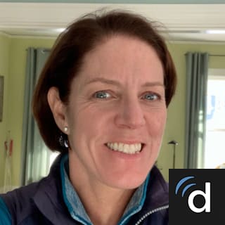 Elizabeth Doherty, MD