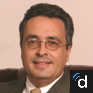 Mohamed Elnahal, MD