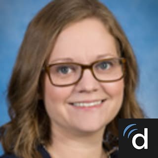 Meaghan Beasley, MD