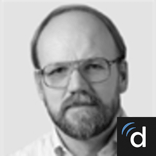 Michael Pettinelli, MD, Family Medicine, Ely, MN