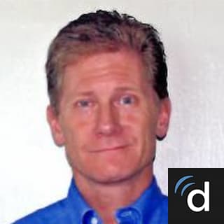 John Kilcullen, MD