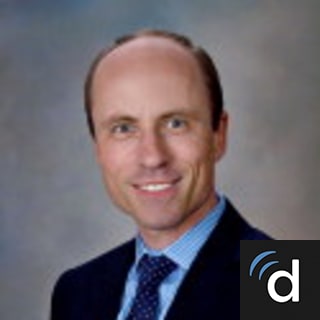 Raoul Tibes, MD