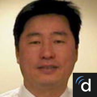 Young Kang, MD
