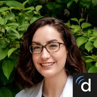 Lindsay Drubel, Physician Assistant, High Point, NC