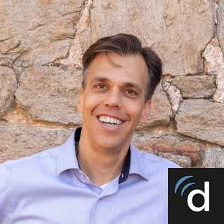 Cem Soykan, MD, Pediatrics, Dover, DE