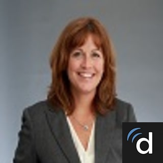 Audrey (Rapp) Sernyak, MD, Cardiology, Newark, DE