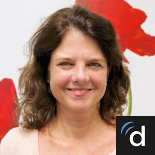 Sharon Philbin