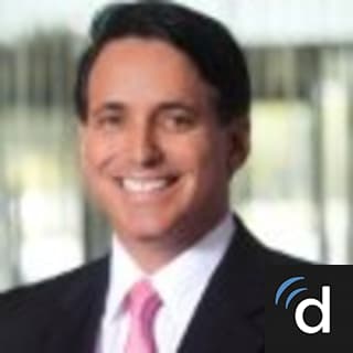 Andrew Turk, MD