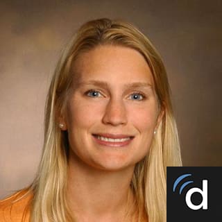 Dr. Catherine R. Linn, MD | Nashville, TN | Internist | US News Doctors