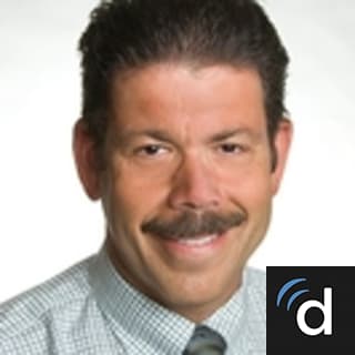 Morey Klein, MD