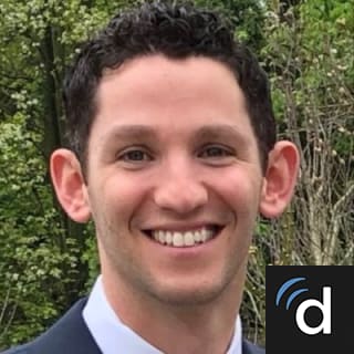 Jonathan Rosenberg, MD, Cardiology, Glenview, IL