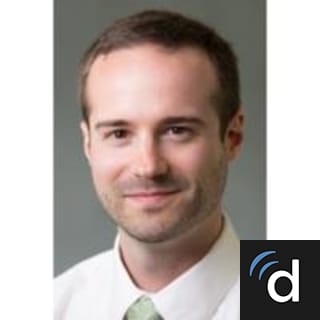 David Soucy
