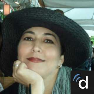 Gladys Fernandez