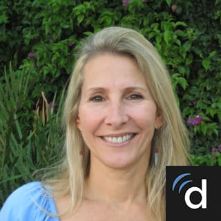 Karen Koffler, MD