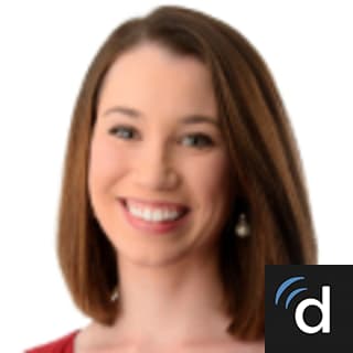 Hannah (Jacobs) Bailey, Medicine/Pediatrics, Portsmouth, OH