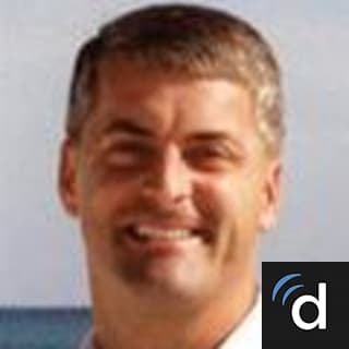 Paul Allen, MD, Pediatric Emergency Medicine, Phoenix, AZ