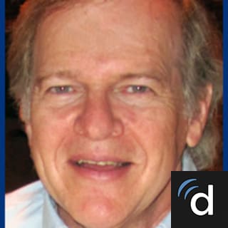 Eugene Schwartz, MD