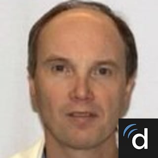 Robert Stenberg, MD