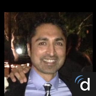 Kamal Ghei, MD, Internal Medicine, Walnut Creek, CA