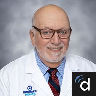 Joel Policzer, MD, Internal Medicine, Deerfield Beach, FL