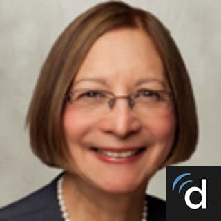 Maria Taveras, MD
