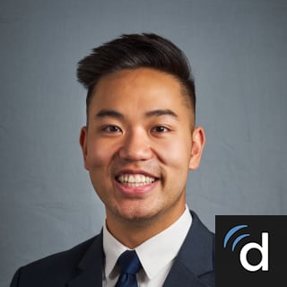 Dr. Dat Truong, MD | Kansas City, MO | Psychiatrist | US News Doctors