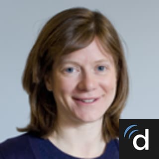 Phoebe Yager, MD