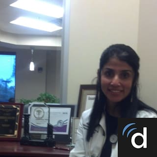 Jasjeet Kaur, MD