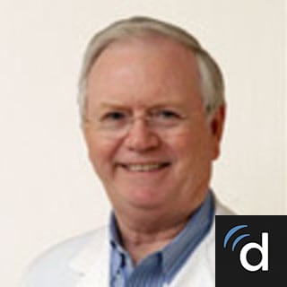 Randall Braddom, MD