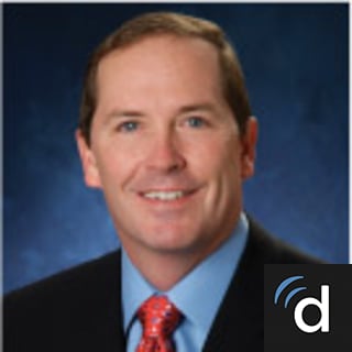 Matthew Lovitt, MD