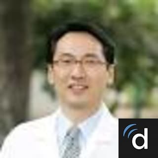 W. Warren Suh, MD