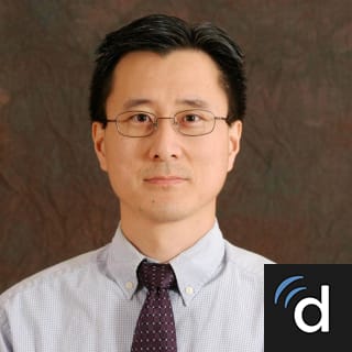 Stephen Jo, MD