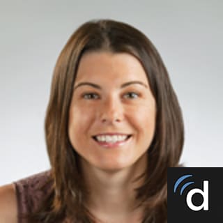 Jody Huber, MD