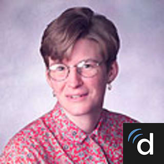 Sharon Riddler, MD