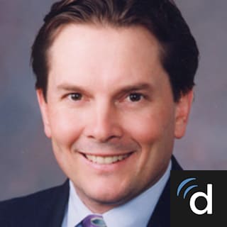 Robin Fischer, MD