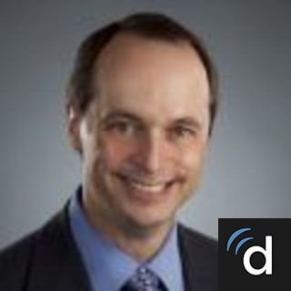 John Topping III, MD, Otolaryngology (ENT), Yakima, WA