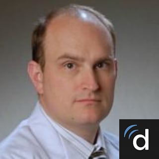 Sean Dumars, MD