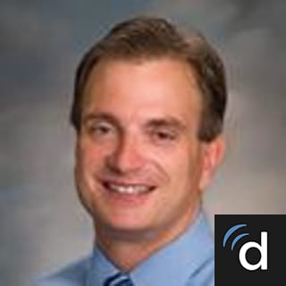 Scott Levenson, MD