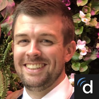 Brendan Leahy, MD, Emergency Medicine, Philadelphia, PA