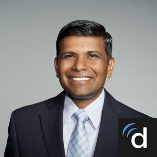 Sandeep Kalola, MD