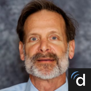 Kenneth Wool, MD